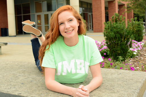 Book Store «UMBC Bookstore», reviews and photos, 1000 Hilltop Cir, Baltimore, MD 21250, USA