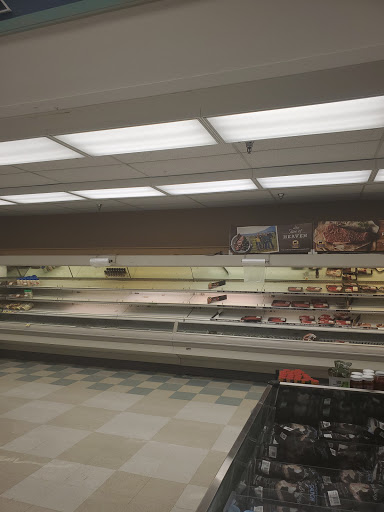 Supermarket «Lucky», reviews and photos, 6155 W Las Positas Blvd, Pleasanton, CA 94588, USA