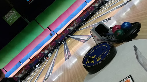 Bowling Alley «Fat Cats Ogden», reviews and photos, 2261 Kiesel Ave #1, Ogden, UT 84401, USA