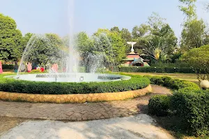 Ananda Park & Resort image
