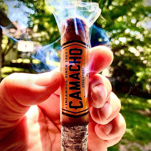 Tobacco Shop «Discount Tobacco Shoppe», reviews and photos, 2501 Lebanon Pike, Nashville, TN 37214, USA