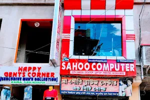 Sahoo Computer image