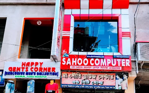 Sahoo Computer image