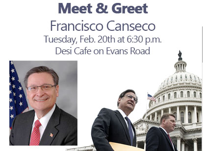 Grocery Store «DESI FOOD MART», reviews and photos, 2770 E Evans Rd, San Antonio, TX 78259, USA