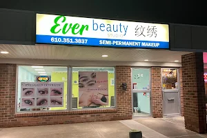 Ever Beauty Studio image