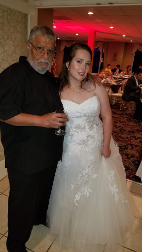 Golf Club «River Plantation Country Club», reviews and photos, 550 Country Club Dr, Conroe, TX 77302, USA