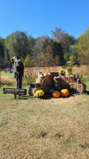 Tourist Attraction «Still Family Farm, LLC», reviews and photos, 5630 Macland Rd, Powder Springs, GA 30127, USA