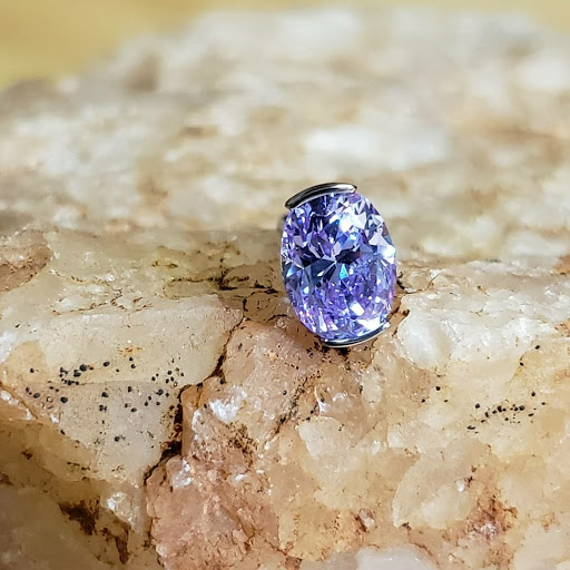 Explore parrot tattoo ideas, creative tattoo ideas in Winter Haven, available at Pinkys Place Winter Haven