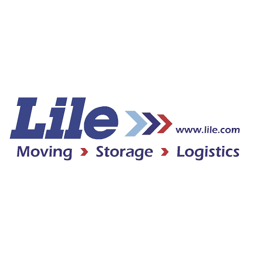 Moving and Storage Service «Lile North American Moving and Storage», reviews and photos, 1957 Claxter Rd NE, Salem, OR 97301, USA