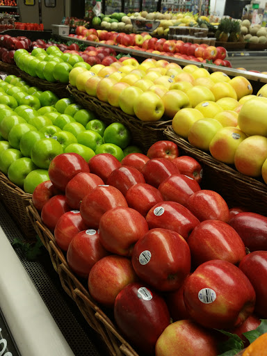 Supermarket «Lucky», reviews and photos, 484 N Mathilda Ave, Sunnyvale, CA 94085, USA