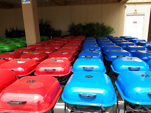 Department Store «Walmart Supercenter», reviews and photos, 1605 SE Everett Mall Way, Everett, WA 98208, USA