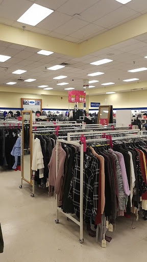 Department Store «Marshalls», reviews and photos, 1989 Front St, East Meadow, NY 11554, USA