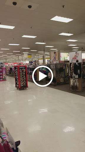 Department Store «Target», reviews and photos, G3515 Miller Rd, Flint, MI 48507, USA