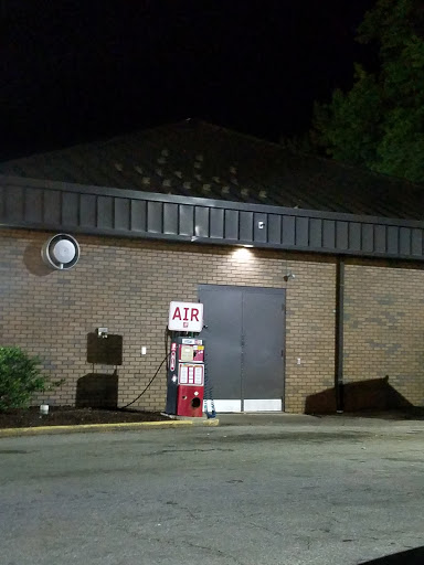 Convenience Store «Speedway», reviews and photos, 712 N Leavitt Rd, Amherst, OH 44001, USA
