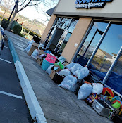 Folsom Northpointe Goodwill Donation Xpress