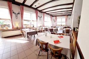 La Petite Suisse - Bar / Restaurant / Traiteur image