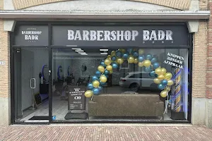 Barbershop Badr Doba image