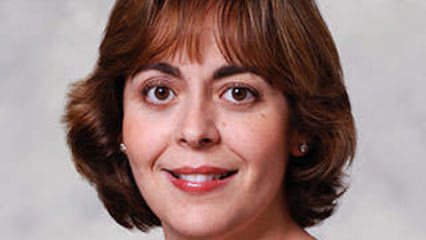 Jessica L. Saberman, MD - IU Health Physicians Primary Care