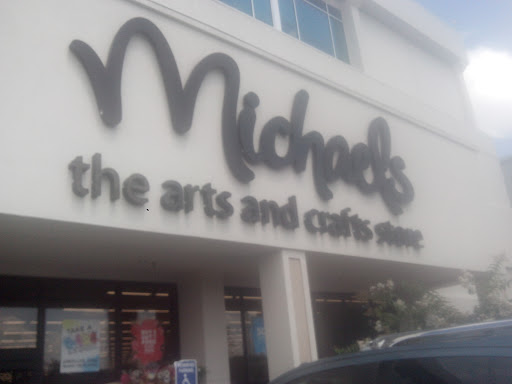 Craft Store «Michaels», reviews and photos, 719 Thompson Ln, Nashville, TN 37204, USA