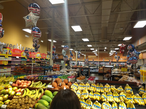 Grocery Store «Kroger», reviews and photos, 5800 W Broad St, Galloway, OH 43119, USA