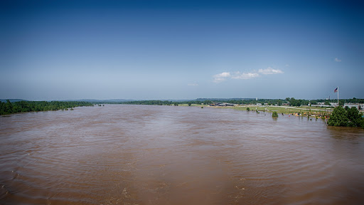 Movie Theater «AMC Classic Fort Smith 14», reviews and photos, 5716 Towson Ave, Fort Smith, AR 72901, USA