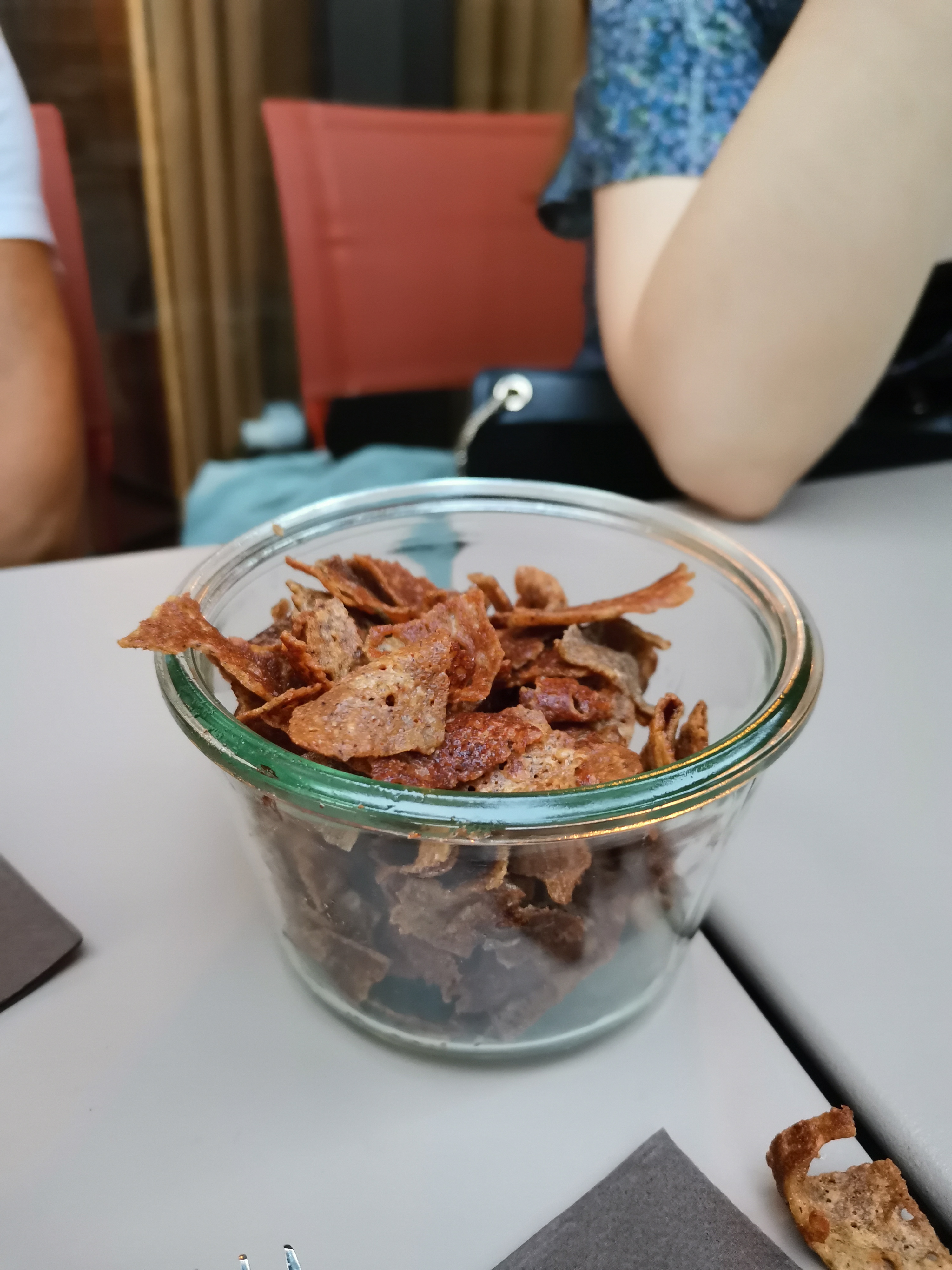 Photo n° 3 de l'avis de gilles.l fait le 15/09/2018 à 18:51