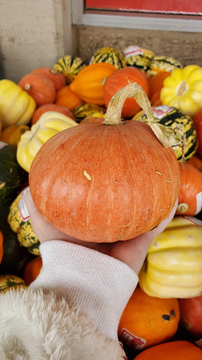 Grocery Store «Grocery Outlet Bargain Market», reviews and photos, 19800 44th Ave W, Lynnwood, WA 98036, USA