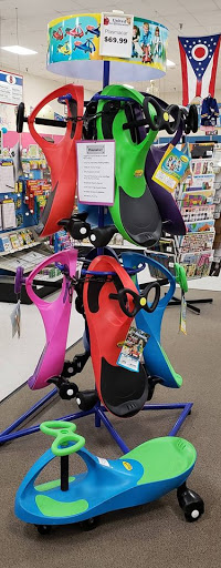 Art Supply Store «United Art & Education», reviews and photos, 7639 US-31, Indianapolis, IN 46227, USA