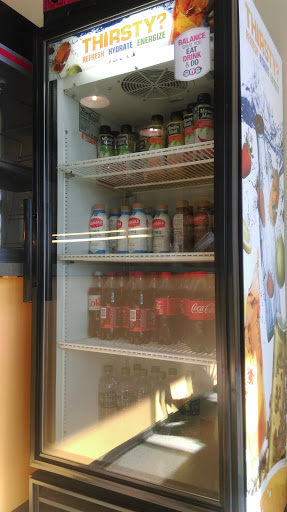 Donut Shop «Daylight Donuts», reviews and photos, 51 11400 S, Sandy, UT 84070, USA