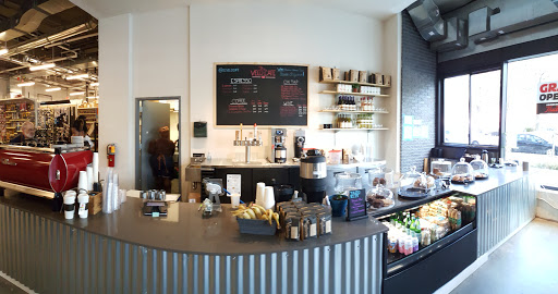 Home Improvement Store «District Hardware And Bike», reviews and photos, 1108 24th St NW, Washington, DC 20037, USA