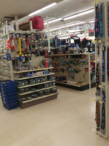 Home Improvement Store «Ed Youngs True Value Hardware», reviews and photos, 5641 Main St, Williamsville, NY 14221, USA