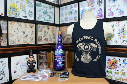 Explore uicideboy tattoo ideas, creative tattoo ideas in Ormond Beach, available at Tropical Tattoo Inc