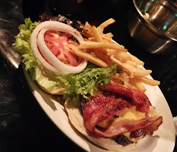 St Patricks Pub photo