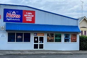 Norco AgriSolutions store (formerly Norco Rural) image