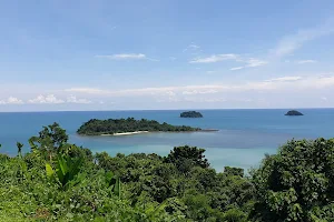 explorekohchang.com image