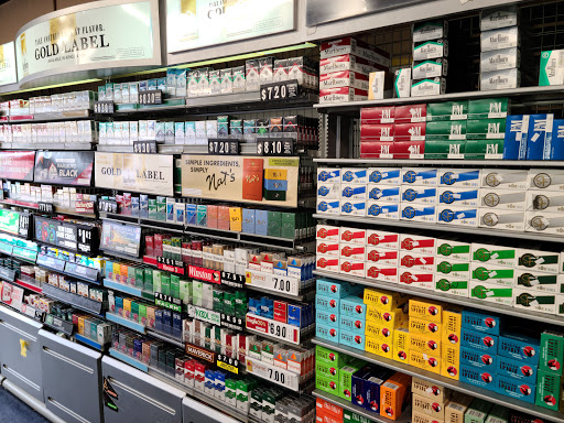 Tobacco Shop «Smoker Friendly», reviews and photos, 1805 S Nevada Ave, Colorado Springs, CO 80905, USA