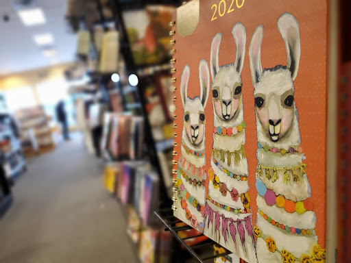 Book Store «Books-A-Million», reviews and photos, 2200 Wrangleboro Rd, Mays Landing, NJ 08330, USA