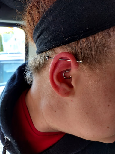 Explore final fantasy tattoo ideas, creative tattoo ideas in Terre Haute, available at 7th Street Tattoo Co