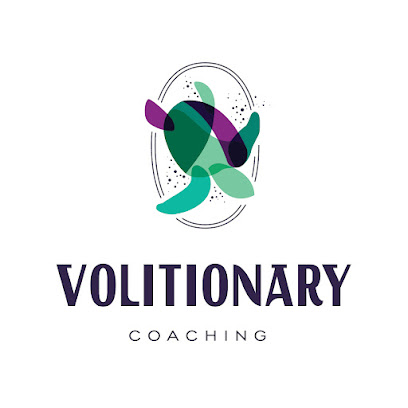 Volitionary Coaching