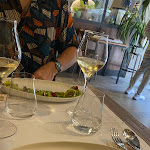 Photo n°4 de l'avis de your.u fait le 05/09/2022 à 16:31 sur le  Portanova Ristorante in Urbino à Urbino