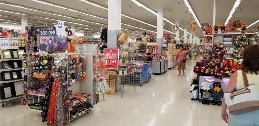 Craft Store «A.C. Moore Arts and Crafts», reviews and photos, 314 NJ-18, East Brunswick, NJ 08816, USA