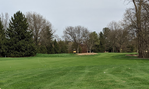 Golf Club «Little Turtle Golf Club», reviews and photos, 5400 Little Turtle Way W, Westerville, OH 43081, USA