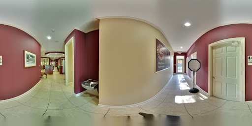 Real Estate Agency «Liz Moore & Associates», reviews and photos, 5350 Discovery Park Blvd, Williamsburg, VA 23188, USA