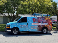 Vortex Heating & Cooling - Photo 4 - Car repair in Land O' Lakes, FL, Spring Hill