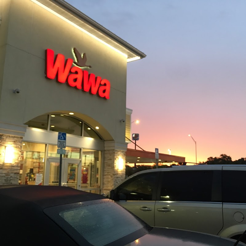 Wawa