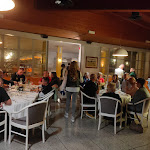 Photo n°3 de l'avis de Maurizio.i fait le 09/10/2022 à 16:31 sur le  Grand Hotel Bologna Congress & Wellness à Pieve di Cento