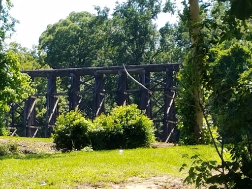 Live Music Venue «Tuscaloosa Amphitheater», reviews and photos, 2710 Jack Warner Pkwy, Tuscaloosa, AL 35401, USA