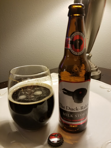 Liquor Store «ABC Fine Wine & Spirits», reviews and photos, 14248 US-19, Hudson, FL 34667, USA