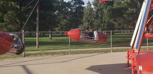Amusement Park «The Rides at City Park», reviews and photos, 3425 Nuckolls Ave, Pueblo, CO 81005, USA