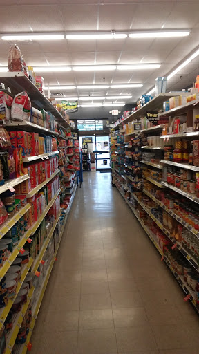 Discount Store «Dollar General», reviews and photos, 1000 1st Ave, Rock Falls, IL 61071, USA